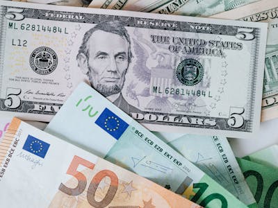 Mortgage documents comparison