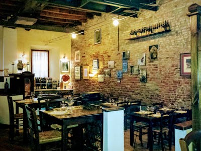 Property survey inspection